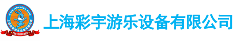 泊頭市利諾工量具有限公司