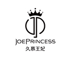 沈陽軟件開發 沈陽軟件定制 企業管理軟件開發 軟件定制開發制作外包公司 互聯網軟件技術服務商