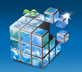 CRM