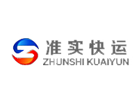 沈陽準(zhǔn)時(shí)快運(yùn)有限公司物流管理系統(tǒng)