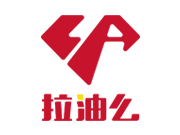 危化品行業(yè)無車承運(yùn)管理系統(tǒng)平臺(tái)